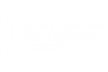 Logo – realisation fgdc