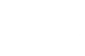 Logo – realisation move
