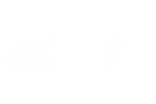 Logo – realisation naef prestige