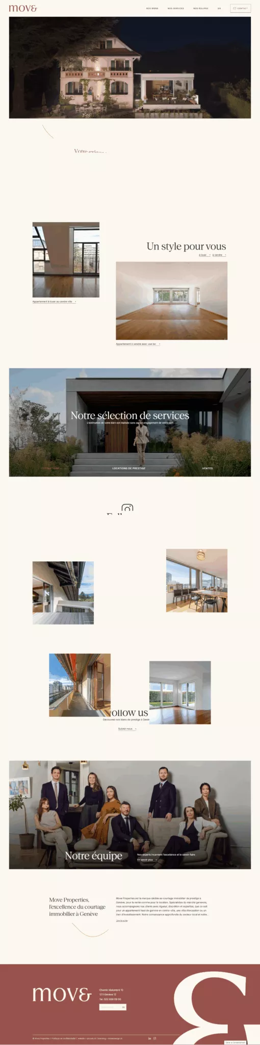 Move-12-02-2025_01_47_PM