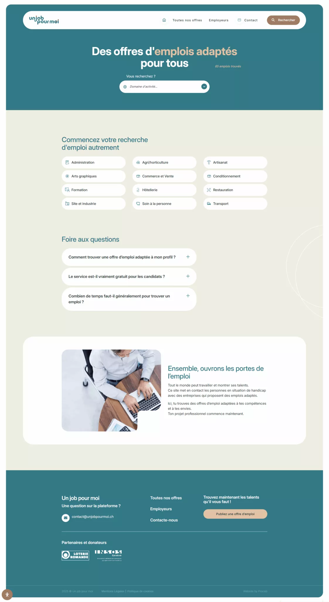 Un-job-pour-moi-12-02-2025_01_44_PM