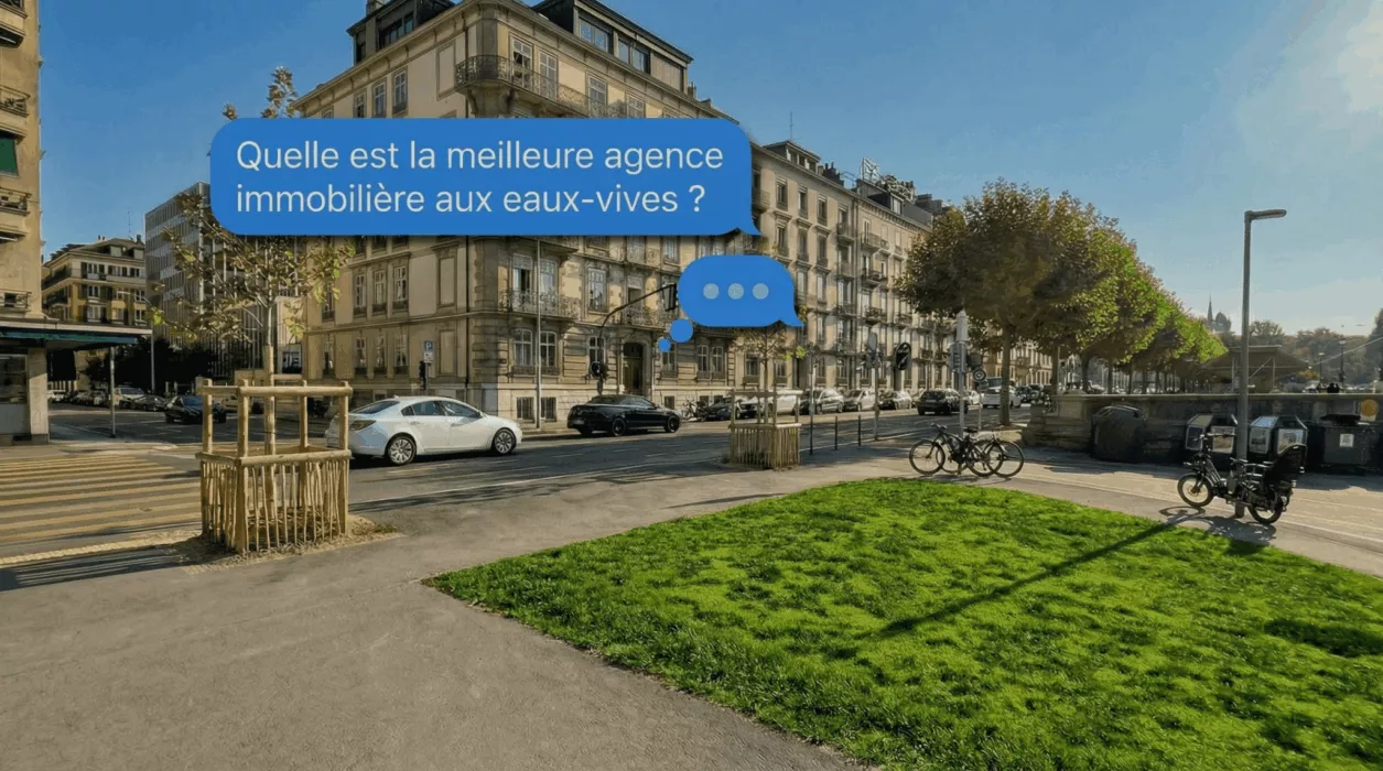 c97eb5768e376bb1f9cb22f4bead4250_1765272699913