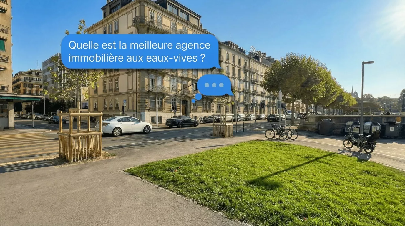 banner placeholder image