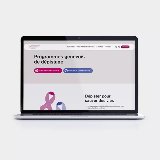 mockup-ordi-portable-fgdc