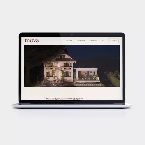 mockup-ordi-portable-move