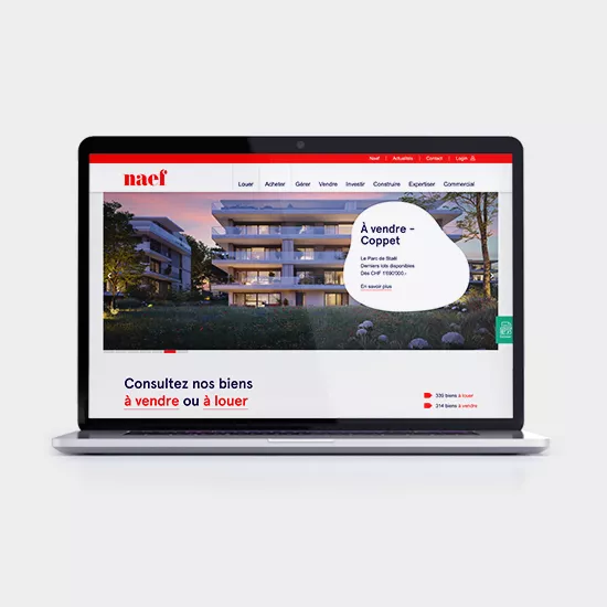 mockup-ordi-portable-naef