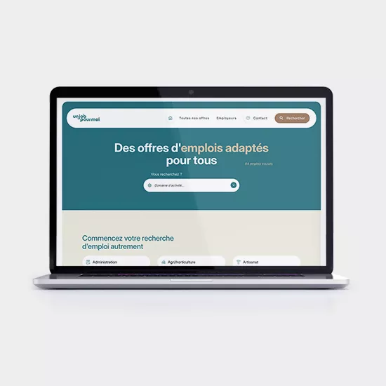 mockup-ordi-portable-unjobpourmoi