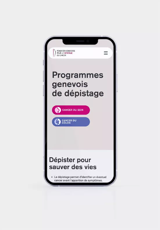 mockup-smartphone-fgdc