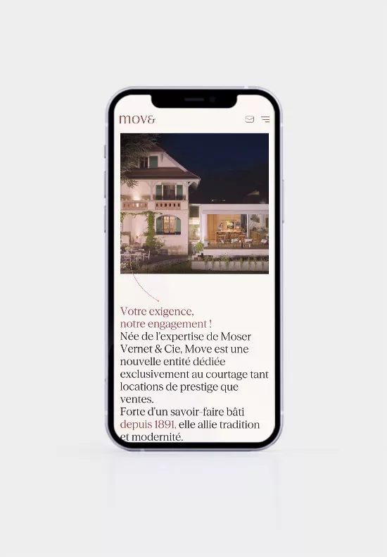 mockup-smartphone-move