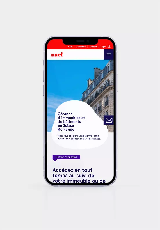 mockup-smartphone-naef
