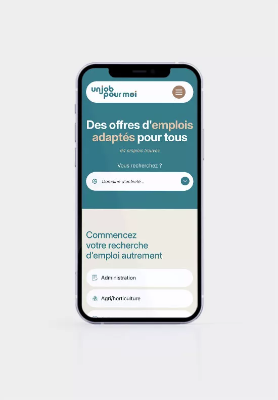 mockup-smartphone-unjobpourmoi