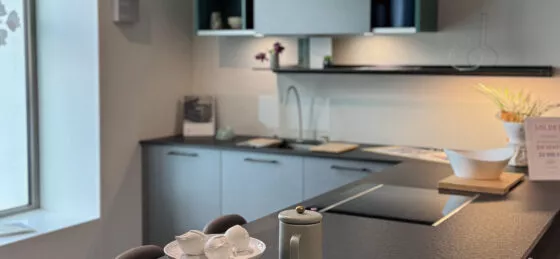 Banner – realisation schmidt