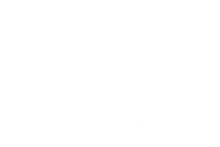 Logo – realisation fnac