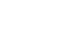 Logo – realisation loewe
