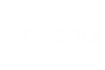 Logo – realisation procab