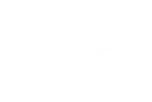 Logo – realisation procab