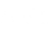 Logo – realisation schimdt