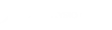 Logo PHYSIO CLINICS avec montagnes stylisées